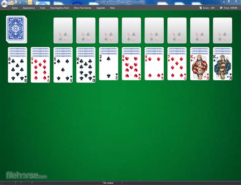 free spider solitaire from microsoft|spider solitaire 2020 free download.